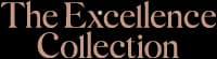 The Excellence Collection Logo