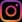 Instagram Logo