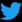 Twitter Logo