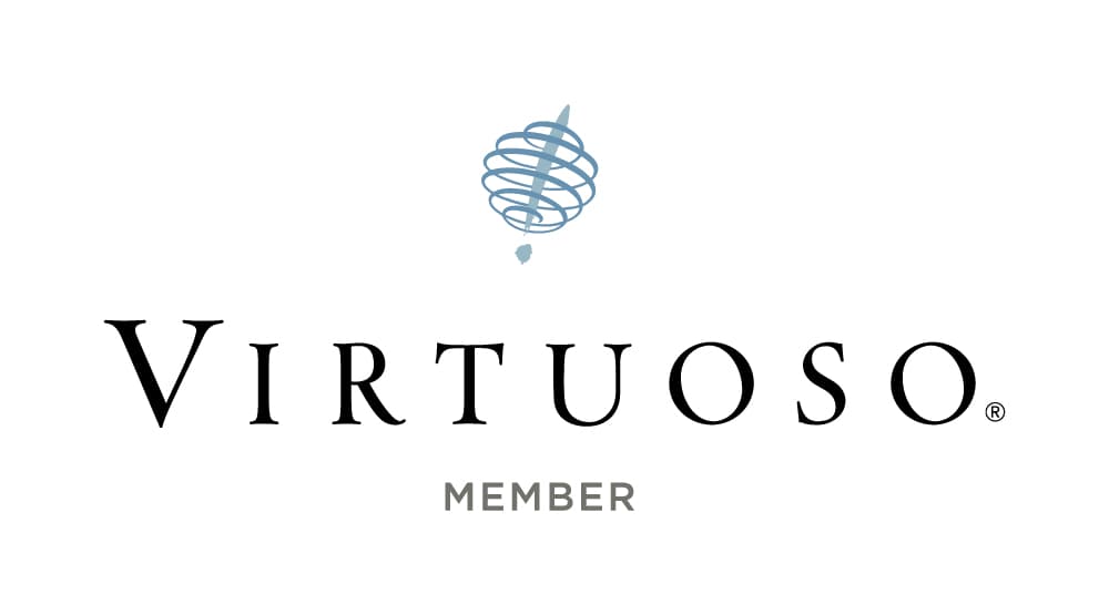 Virtuoso Logo