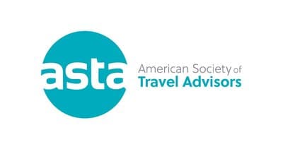 ASTA Logo